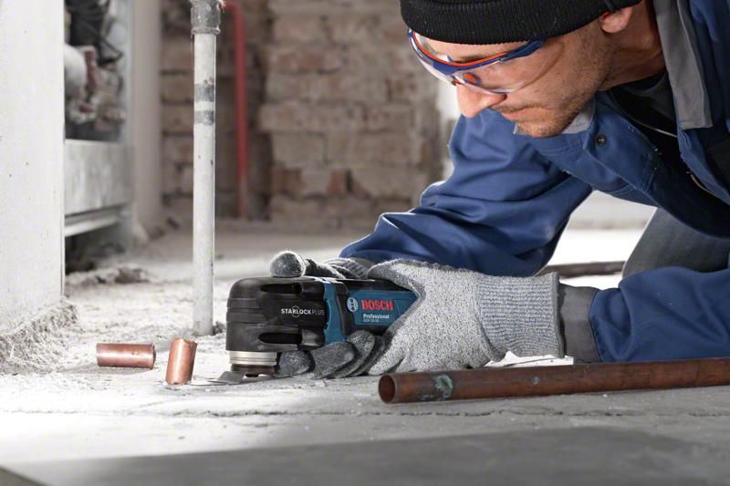 https://api.mastertools.nl/media/catalog/product/cache/4ac98b0d5e81b56bd000310ba88c60e0/b/o/bosch-professional-gop-30-28-multi-cutter-300w-accessoires-in-l-boxx-0601237000-3165140842716-mastertools_nl-5.jpg
