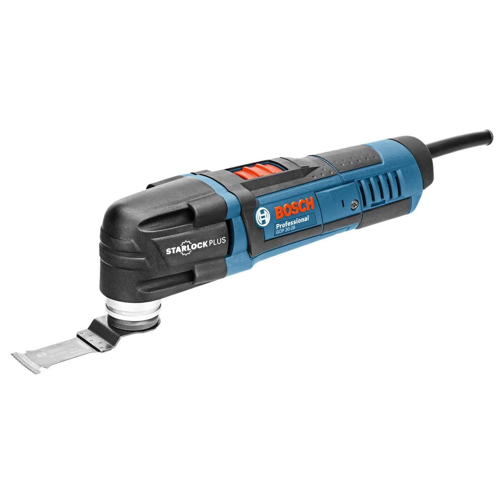 https://api.mastertools.nl/media/catalog/product/cache/4ac98b0d5e81b56bd000310ba88c60e0/b/o/bosch-professional-gop-40-30-multitool-in-l-boxx-accessoires-3165140817011-mastertools_nl-2.jpg