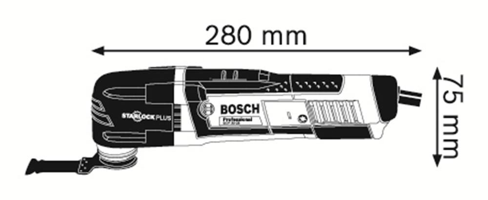 https://api.mastertools.nl/media/catalog/product/cache/4ac98b0d5e81b56bd000310ba88c60e0/b/o/bosch-professional-gop-40-30-multitool-in-l-boxx-accessoires-3165140817011-mastertools_nl-6.jpg