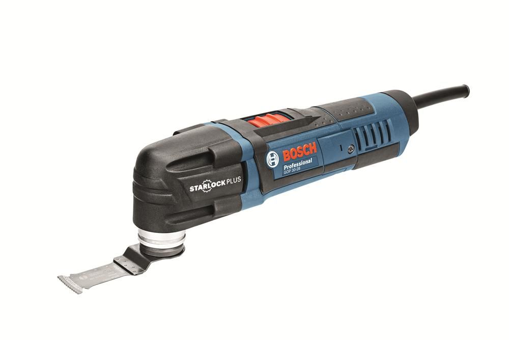 https://api.mastertools.nl/media/catalog/product/cache/4ac98b0d5e81b56bd000310ba88c60e0/b/o/bosch-professional-gop-40-30-multitool-in-l-boxx-accessoires-3165140817011-mastertools_nl-7.jpg