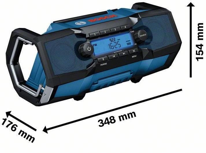 https://api.mastertools.nl/media/catalog/product/cache/4ac98b0d5e81b56bd000310ba88c60e0/b/o/bosch-professional-gpb-18v-2-c-bouwradio-230v18v-basic-body-06014a3000-4059952507811-mastertools_nl-3.jpg