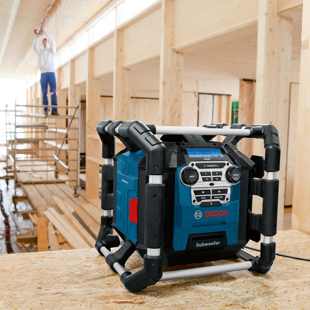 https://api.mastertools.nl/media/catalog/product/cache/4ac98b0d5e81b56bd000310ba88c60e0/b/o/bosch-professional-gpb-18v-5-sc-be-accu-radio-18v-basic-body-06014a41w0-4059952559520-mastertools_nl-3.jpg