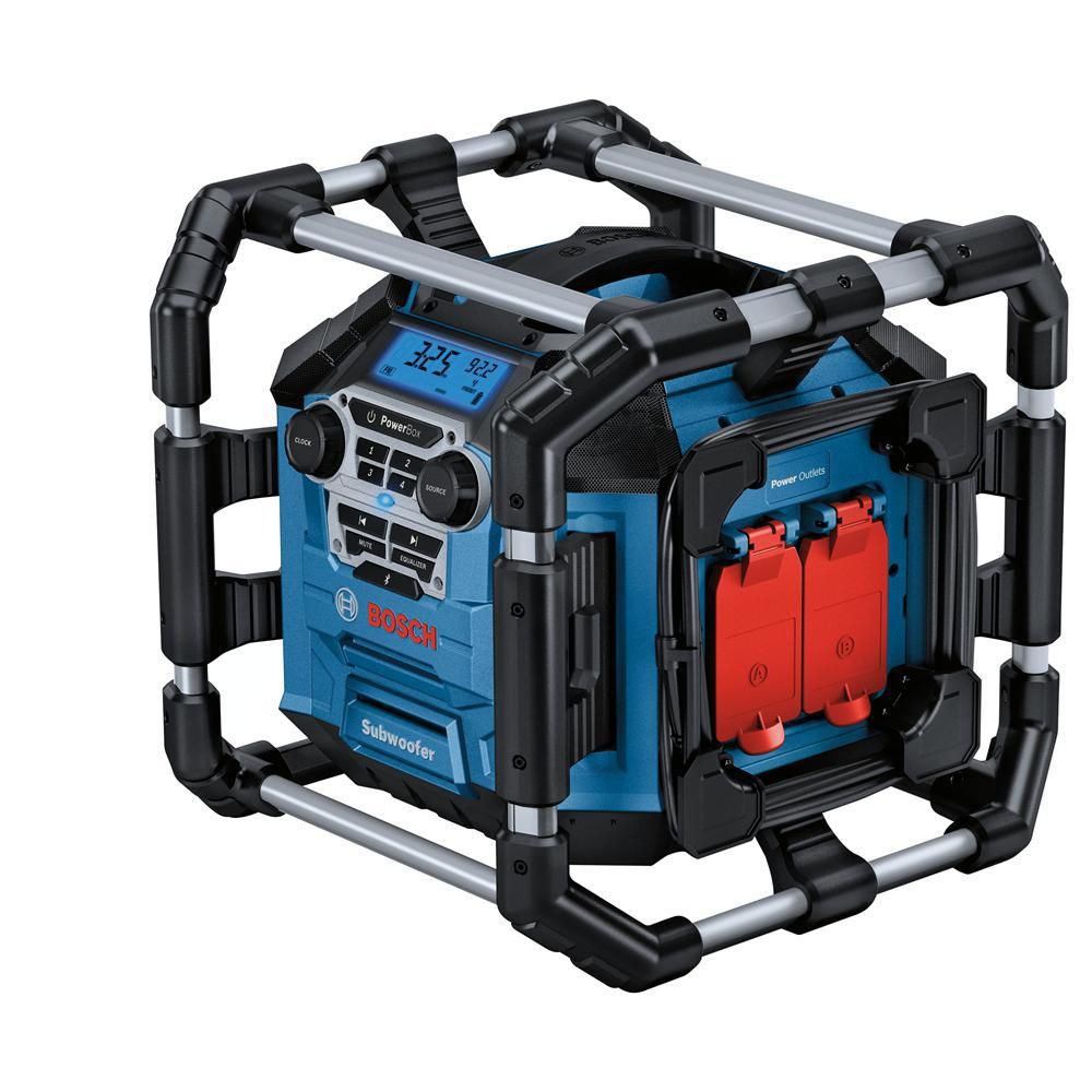 https://api.mastertools.nl/media/catalog/product/cache/4ac98b0d5e81b56bd000310ba88c60e0/b/o/bosch-professional-gpb-18v-5-sc-be-accu-radio-18v-basic-body-06014a41w0-4059952559520-mastertools_nl.jpg