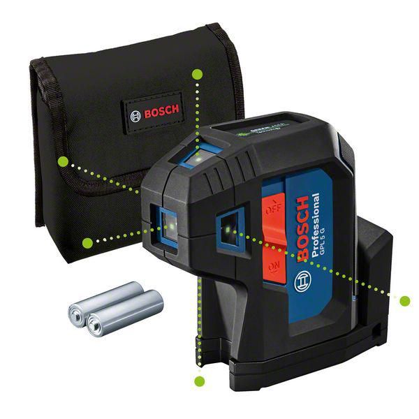 https://api.mastertools.nl/media/catalog/product/cache/4ac98b0d5e81b56bd000310ba88c60e0/b/o/bosch-professional-gpl-5-g-puntlaser-30m-in-beschermende-tas-0601066p00-4059952524863-mastertools_nl.jpg