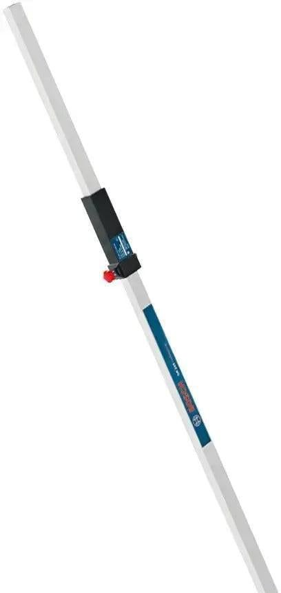 https://api.mastertools.nl/media/catalog/product/cache/4ac98b0d5e81b56bd000310ba88c60e0/b/o/bosch-professional-gr-240-meetlat-0601094100-3165140558488-mastertools_nl.jpg