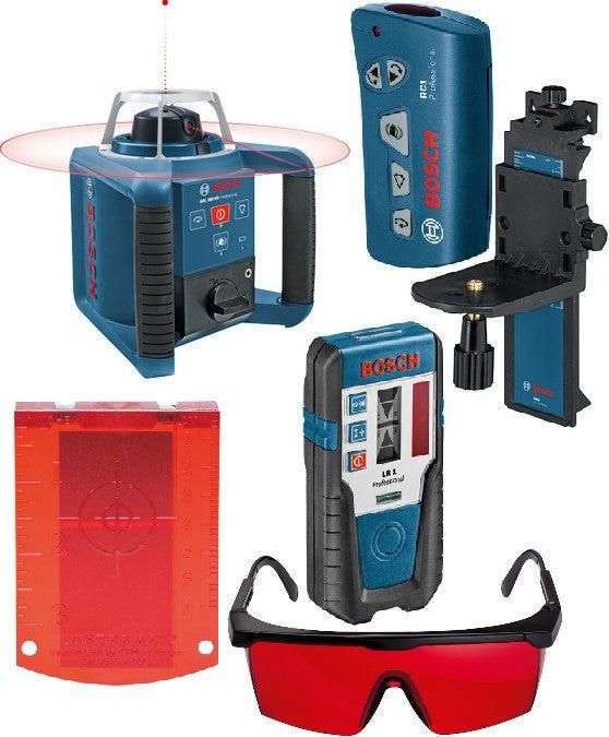 https://api.mastertools.nl/media/catalog/product/cache/4ac98b0d5e81b56bd000310ba88c60e0/b/o/bosch-professional-grl-300-hv-rotatielaser-set-0601061501-3165140578714-mastertools_nl-2.jpg