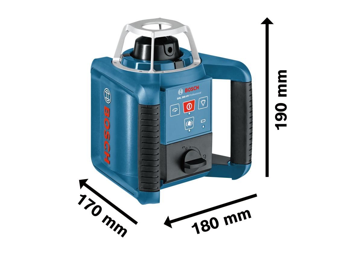 https://api.mastertools.nl/media/catalog/product/cache/4ac98b0d5e81b56bd000310ba88c60e0/b/o/bosch-professional-grl-300-hv-rotatielaser-set-0601061501-3165140578714-mastertools_nl-3.jpg