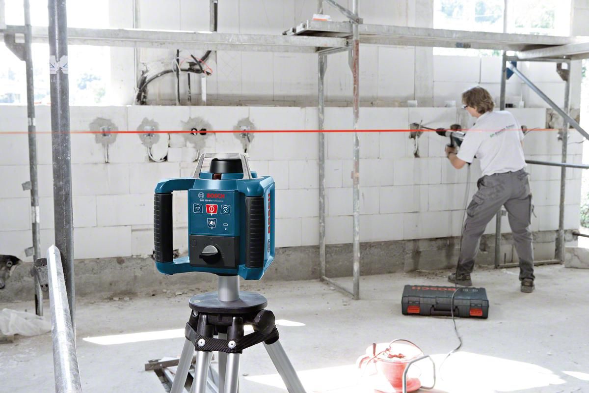 https://api.mastertools.nl/media/catalog/product/cache/4ac98b0d5e81b56bd000310ba88c60e0/b/o/bosch-professional-grl-300-hv-rotatielaser-set-0601061501-3165140578714-mastertools_nl-5.jpg