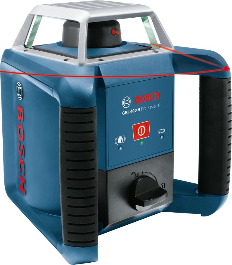 https://api.mastertools.nl/media/catalog/product/cache/4ac98b0d5e81b56bd000310ba88c60e0/b/o/bosch-professional-grl-400-h-rotatielaserset-rood-in-koffer-bouwstatief-meetlat-06159940jy-3165140923514-mastertools_nl-2.jpg