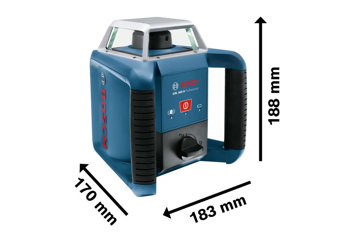 https://api.mastertools.nl/media/catalog/product/cache/4ac98b0d5e81b56bd000310ba88c60e0/b/o/bosch-professional-grl-400-h-rotatielaserset-rood-in-koffer-bouwstatief-meetlat-06159940jy-3165140923514-mastertools_nl-3.jpg