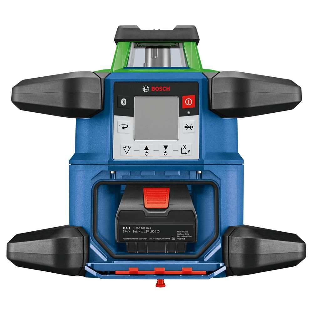 https://api.mastertools.nl/media/catalog/product/cache/4ac98b0d5e81b56bd000310ba88c60e0/b/o/bosch-professional-grl-650-chvg-rotatielaser-groen-06159940pr-4059952626352-mastertools_nl-4.jpg