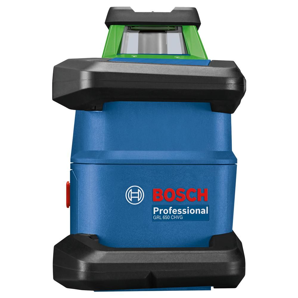 https://api.mastertools.nl/media/catalog/product/cache/4ac98b0d5e81b56bd000310ba88c60e0/b/o/bosch-professional-grl-650-chvg-rotatielaser-groen-06159940pr-4059952626352-mastertools_nl-6.jpg