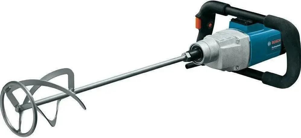 https://api.mastertools.nl/media/catalog/product/cache/4ac98b0d5e81b56bd000310ba88c60e0/b/o/bosch-professional-grw-18-2-e-mixer-4519nm-180mm-1800w-230v-3165140754460-mastertools_nl.jpg