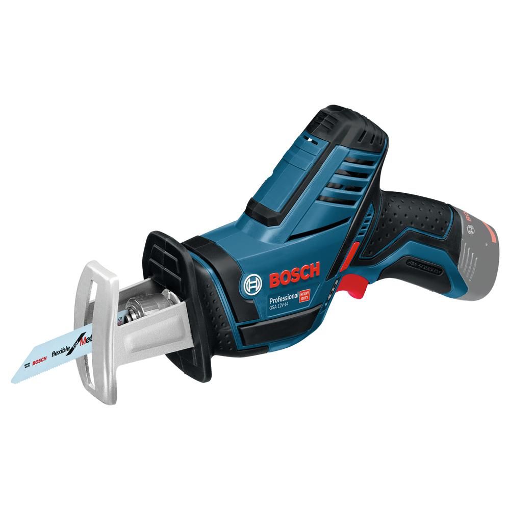 https://api.mastertools.nl/media/catalog/product/cache/4ac98b0d5e81b56bd000310ba88c60e0/b/o/bosch-professional-gsa-12v-14-accu-reciprozaag-12v-li-ion-basic-body-060164l905-3165140773232-mastertools_nl-2.jpg