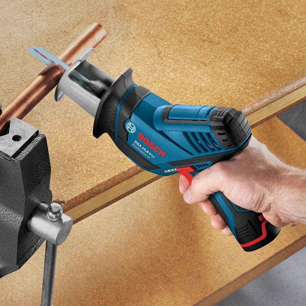 https://api.mastertools.nl/media/catalog/product/cache/4ac98b0d5e81b56bd000310ba88c60e0/b/o/bosch-professional-gsa-12v-14-accu-reciprozaag-12v-li-ion-basic-body-060164l905-3165140773232-mastertools_nl-3.jpg