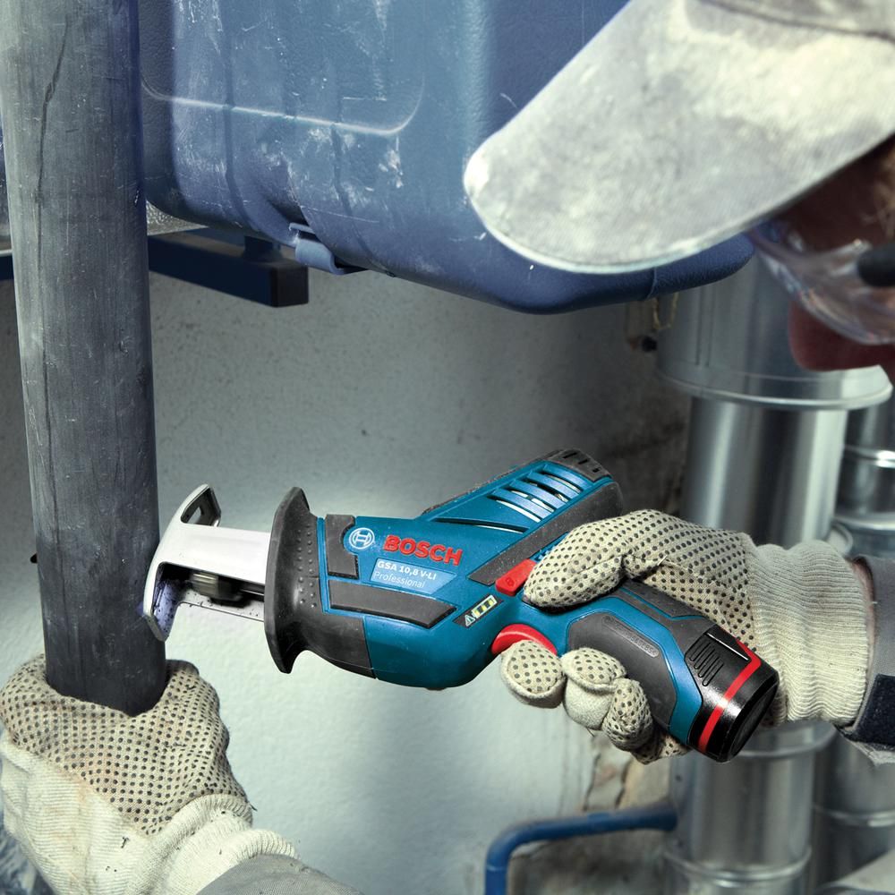 https://api.mastertools.nl/media/catalog/product/cache/4ac98b0d5e81b56bd000310ba88c60e0/b/o/bosch-professional-gsa-12v-14-accu-reciprozaag-12v-li-ion-basic-body-060164l905-3165140773232-mastertools_nl-4.jpg
