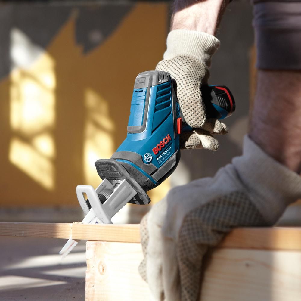 https://api.mastertools.nl/media/catalog/product/cache/4ac98b0d5e81b56bd000310ba88c60e0/b/o/bosch-professional-gsa-12v-14-accu-reciprozaag-12v-li-ion-basic-body-060164l905-3165140773232-mastertools_nl-5.jpg