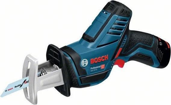 https://api.mastertools.nl/media/catalog/product/cache/4ac98b0d5e81b56bd000310ba88c60e0/b/o/bosch-professional-gsa-12v-14-accu-reciprozaagmachine-12v-30ah-li-ion-in-l-boxx-060164l976-3165140910651-mastertools_nl-2.jpg