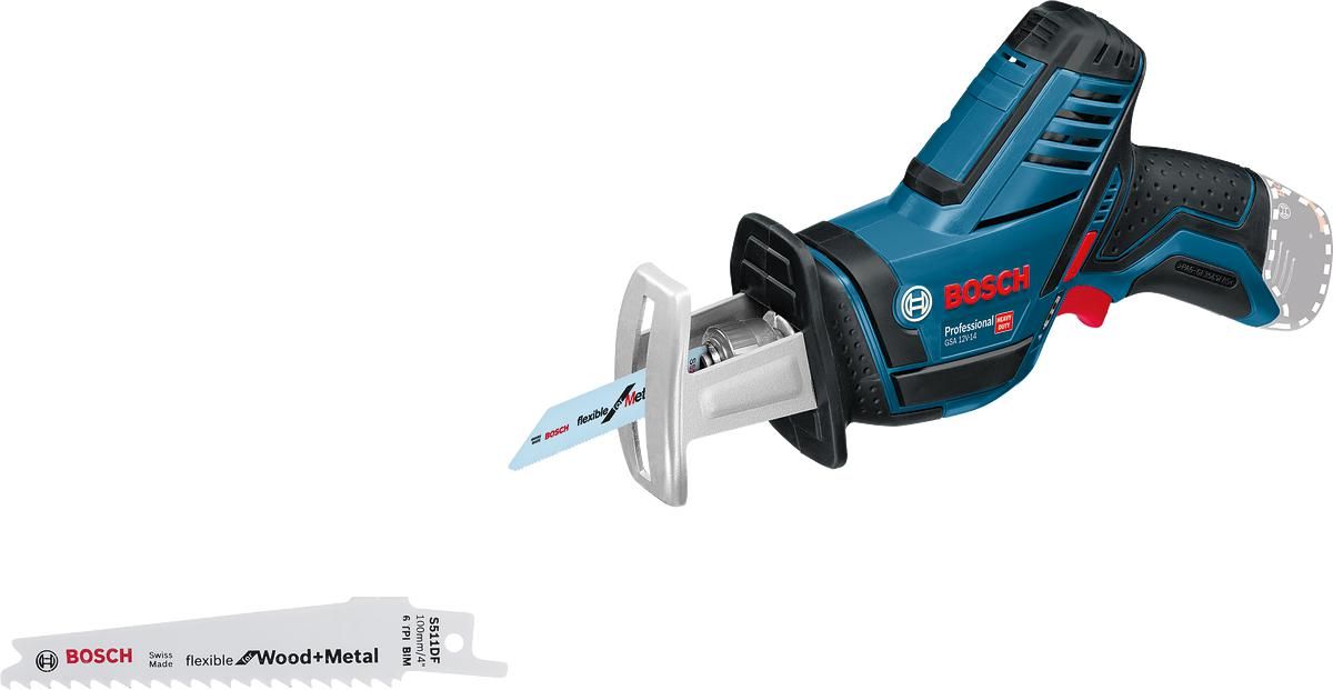 https://api.mastertools.nl/media/catalog/product/cache/4ac98b0d5e81b56bd000310ba88c60e0/b/o/bosch-professional-gsa-12v-14-accu-reciprozaagmachine-12v-30ah-li-ion-in-l-boxx-060164l976-3165140910651-mastertools_nl-3.jpg