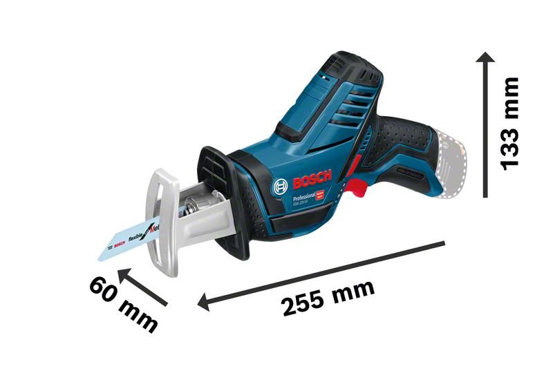 https://api.mastertools.nl/media/catalog/product/cache/4ac98b0d5e81b56bd000310ba88c60e0/b/o/bosch-professional-gsa-12v-14-accu-reciprozaagmachine-12v-30ah-li-ion-in-l-boxx-060164l976-3165140910651-mastertools_nl-4.jpg