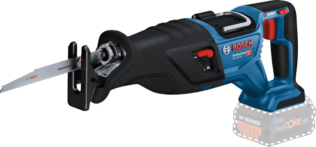 https://api.mastertools.nl/media/catalog/product/cache/4ac98b0d5e81b56bd000310ba88c60e0/b/o/bosch-professional-gsa-18v-28-accu-reciprozaag-biturbo-18v-basic-body-in-l-boxx-06016c0001-4059952581477-mastertools_nl-2.jpg