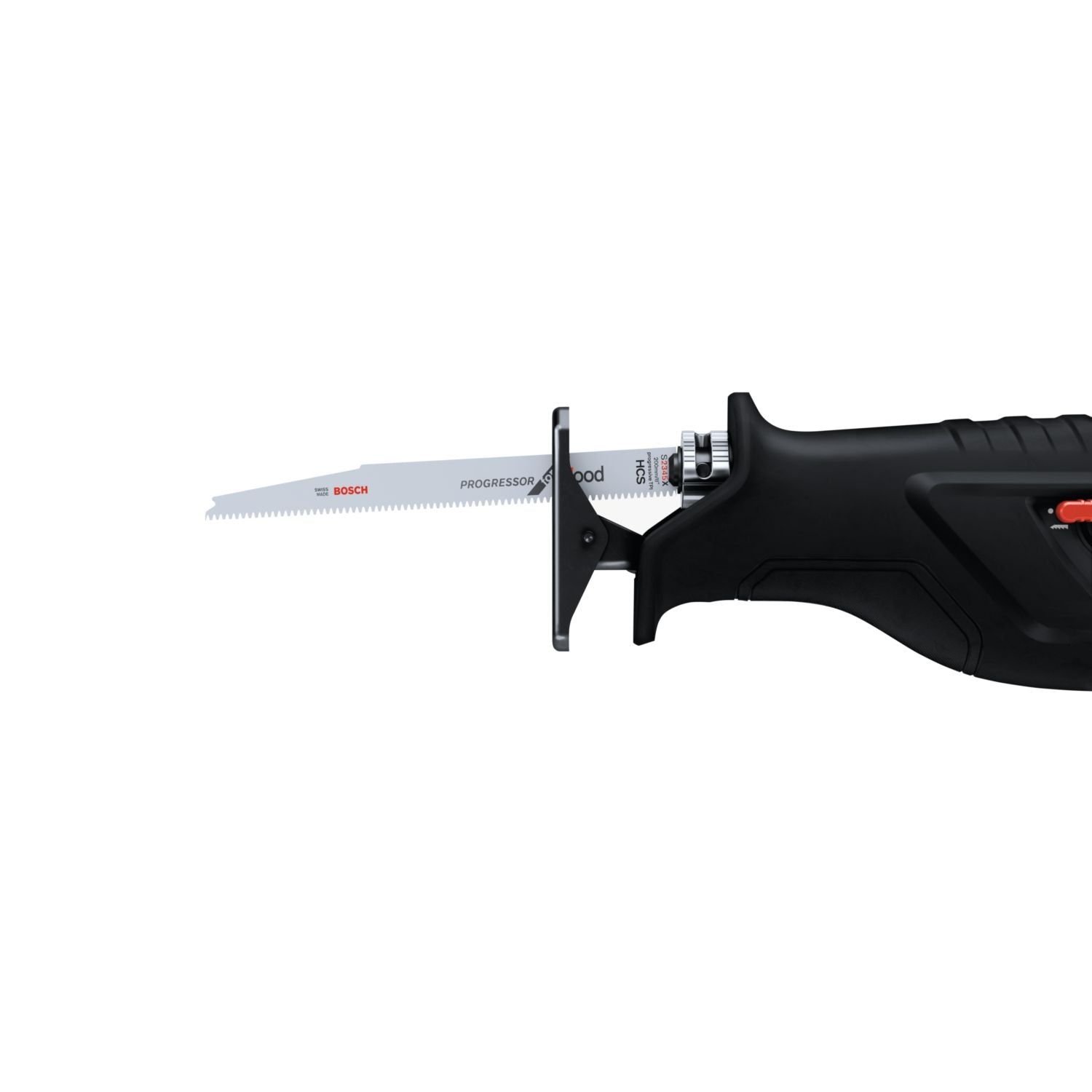 https://api.mastertools.nl/media/catalog/product/cache/4ac98b0d5e81b56bd000310ba88c60e0/b/o/bosch-professional-gsa-18v-28-accu-reciprozaag-biturbo-18v-basic-body-in-l-boxx-06016c0001-4059952581477-mastertools_nl-3.jpg