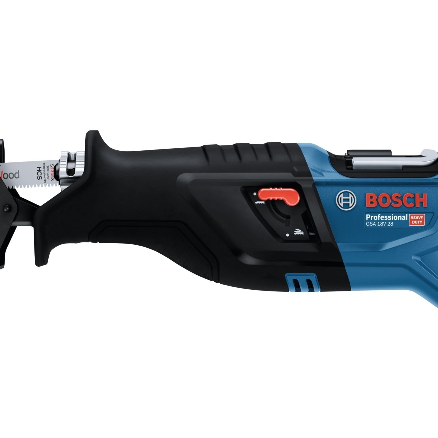 https://api.mastertools.nl/media/catalog/product/cache/4ac98b0d5e81b56bd000310ba88c60e0/b/o/bosch-professional-gsa-18v-28-accu-reciprozaag-biturbo-18v-basic-body-in-l-boxx-06016c0001-4059952581477-mastertools_nl-4.jpg