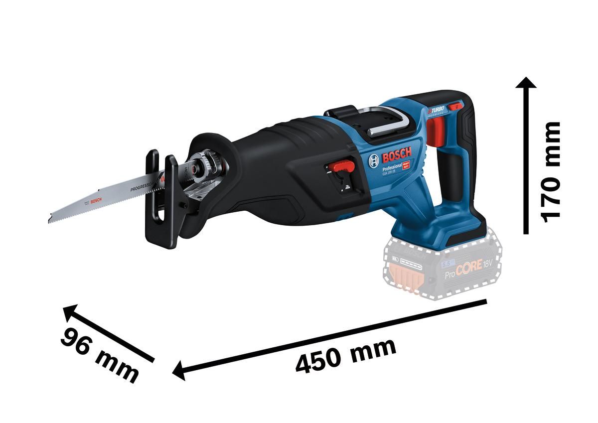 https://api.mastertools.nl/media/catalog/product/cache/4ac98b0d5e81b56bd000310ba88c60e0/b/o/bosch-professional-gsa-18v-28-accu-reciprozaag-biturbo-18v-basic-body-in-l-boxx-06016c0001-4059952581477-mastertools_nl-5.jpg