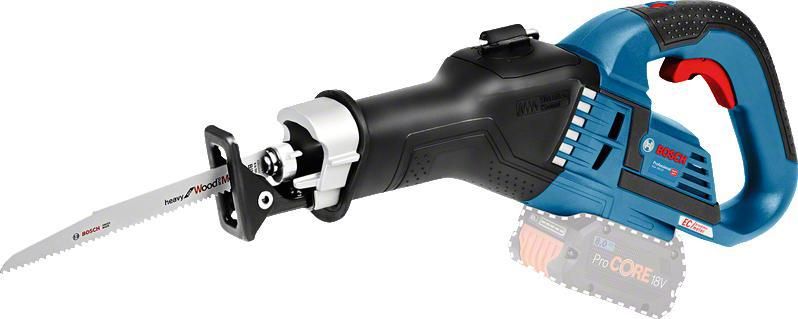 https://api.mastertools.nl/media/catalog/product/cache/4ac98b0d5e81b56bd000310ba88c60e0/b/o/bosch-professional-gsa-18v-32-accu-reciprozaagmachine-18v-basic-body-in-koffer-06016a8109-3165140951784-mastertools_nl.jpg