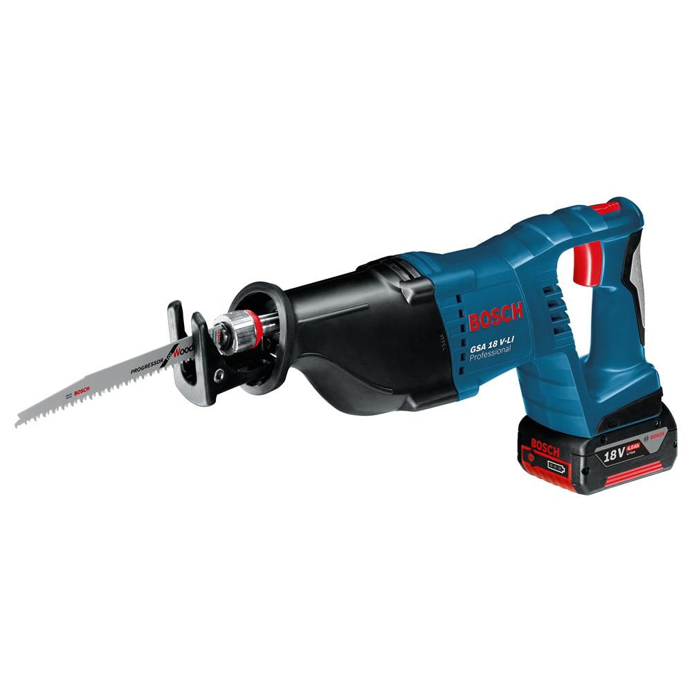 https://api.mastertools.nl/media/catalog/product/cache/4ac98b0d5e81b56bd000310ba88c60e0/b/o/bosch-professional-gsa-18v-li-accu-reciprozaag-18v-5_0ah-li-ion-in-l-boxx-060164j00b-3165140861601-mastertools_nl-2.jpg