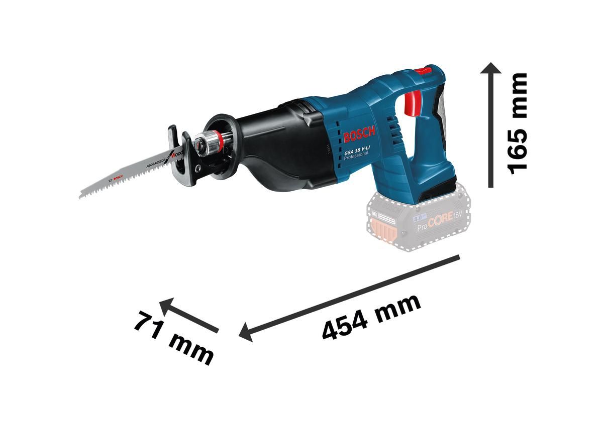 https://api.mastertools.nl/media/catalog/product/cache/4ac98b0d5e81b56bd000310ba88c60e0/b/o/bosch-professional-gsa-18v-li-accu-reciprozaag-18v-basic-body-060164j000-3165140508940-mastertools_nl-3.jpg