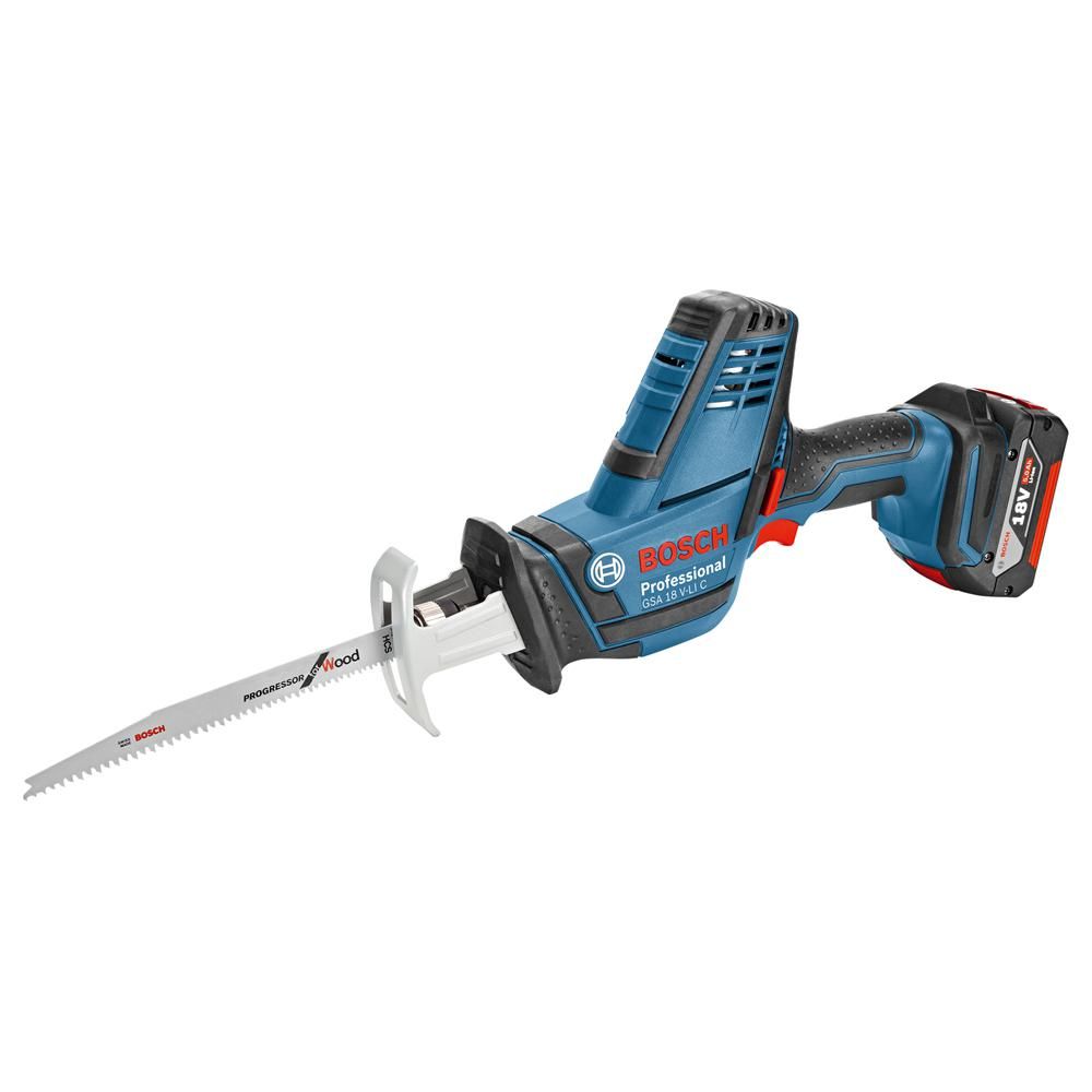 https://api.mastertools.nl/media/catalog/product/cache/4ac98b0d5e81b56bd000310ba88c60e0/b/o/bosch-professional-gsa-18v-li-accu-reciprozaag-18v-basic-body-06016a5004-3165140876407-mastertools_nl-2.jpg