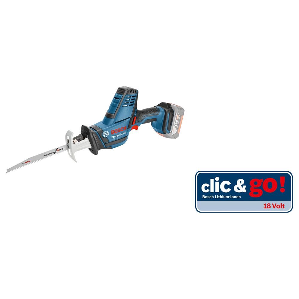 https://api.mastertools.nl/media/catalog/product/cache/4ac98b0d5e81b56bd000310ba88c60e0/b/o/bosch-professional-gsa-18v-li-accu-reciprozaag-18v-basic-body-in-l-boxx-06016a5001-3165140830256-mastertools_nl-2.jpg