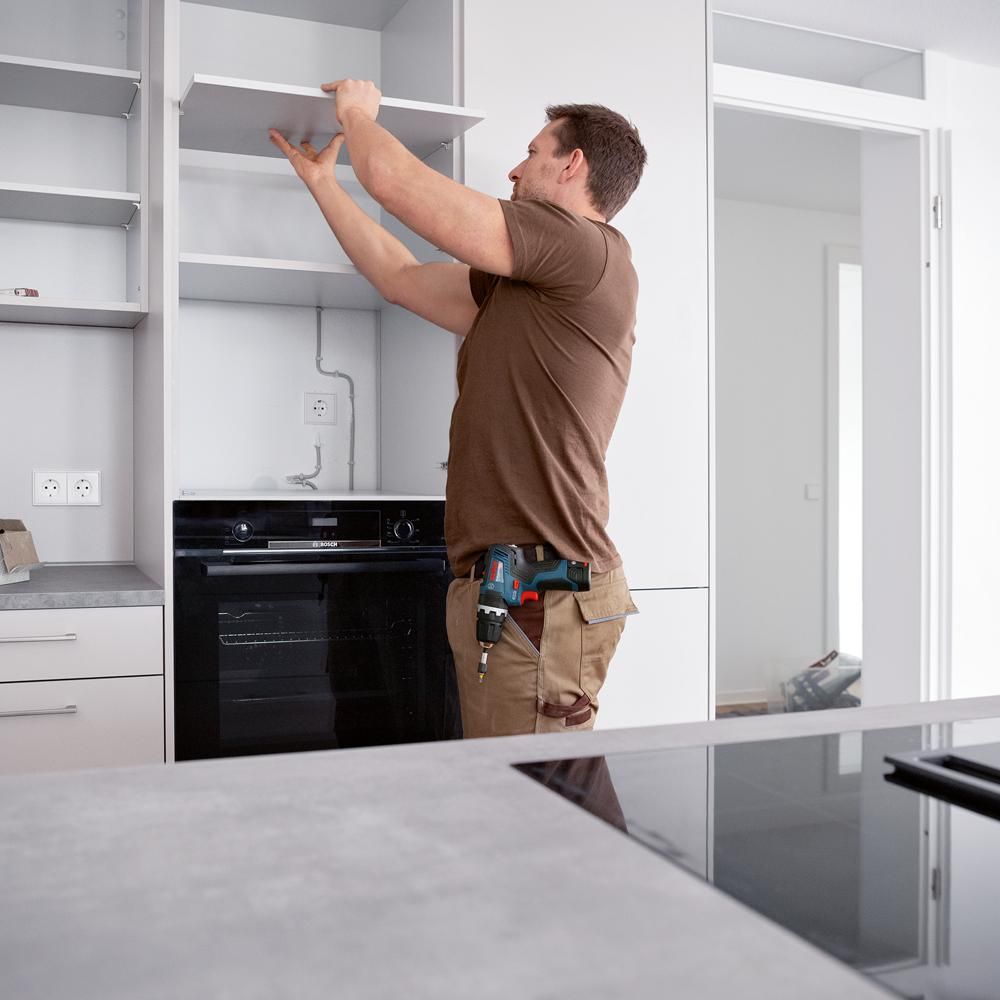 https://api.mastertools.nl/media/catalog/product/cache/4ac98b0d5e81b56bd000310ba88c60e0/b/o/bosch-professional-gsb-12v-35-accu-schroefklopboormachine-12v-basic-body-06019j9002-4059952513980-mastertools_nl-2.jpg