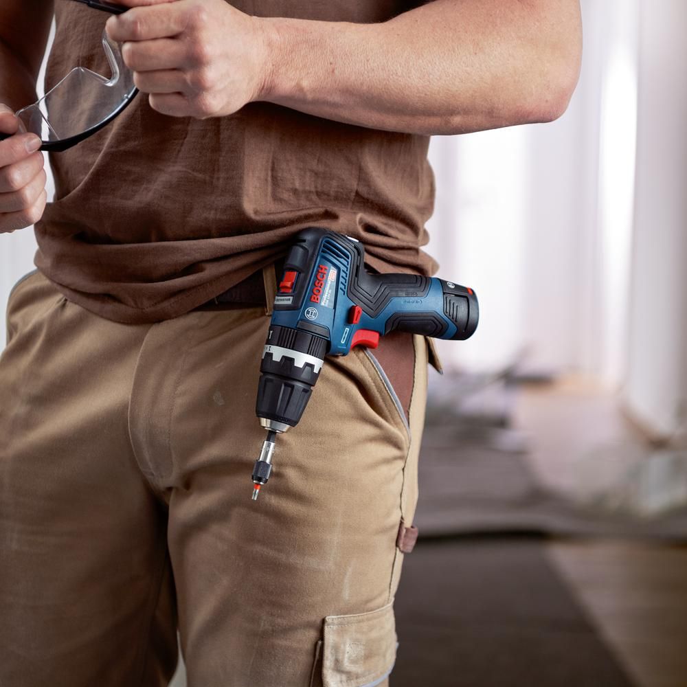 https://api.mastertools.nl/media/catalog/product/cache/4ac98b0d5e81b56bd000310ba88c60e0/b/o/bosch-professional-gsb-12v-35-accu-schroefklopboormachine-12v-basic-body-06019j9002-4059952513980-mastertools_nl-3.jpg
