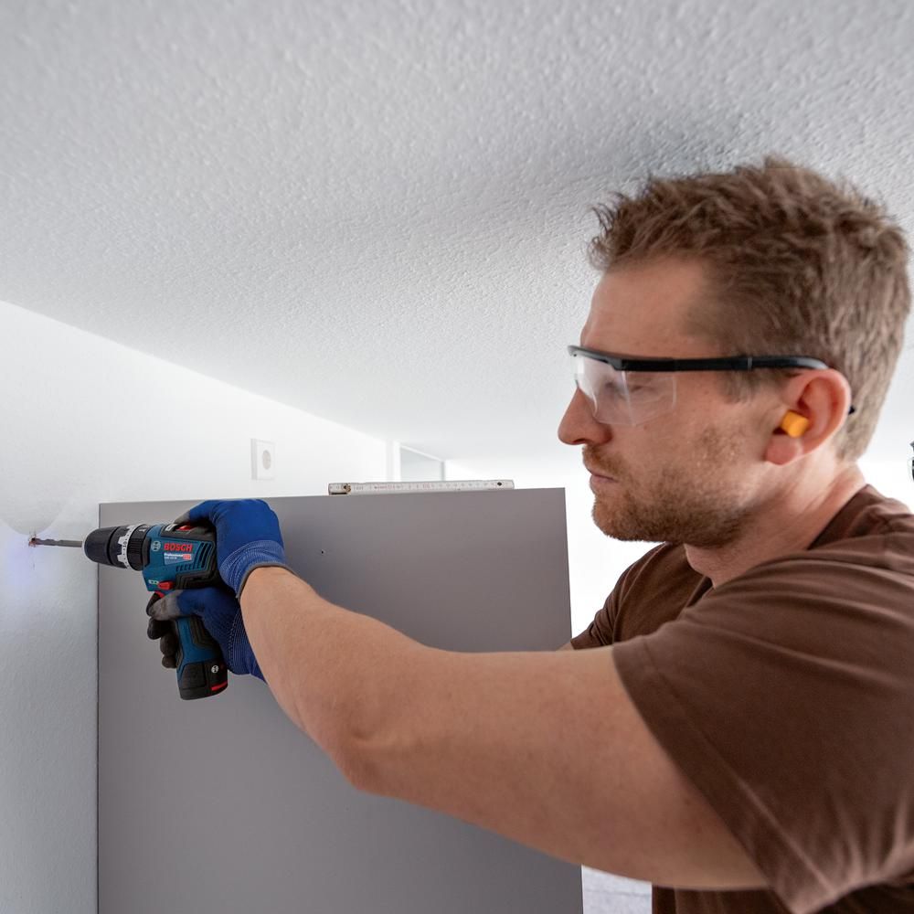 https://api.mastertools.nl/media/catalog/product/cache/4ac98b0d5e81b56bd000310ba88c60e0/b/o/bosch-professional-gsb-12v-35-accu-schroefklopboormachine-12v-basic-body-06019j9002-4059952513980-mastertools_nl-6.jpg