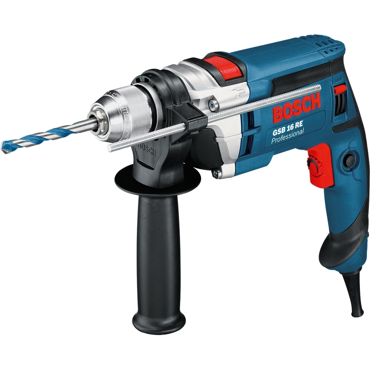 https://api.mastertools.nl/media/catalog/product/cache/4ac98b0d5e81b56bd000310ba88c60e0/b/o/bosch-professional-gsb-16-re-klopboormachine-750w-230v-in-koffer-060114e500-3165140519267-mastertools_nl-3.jpg