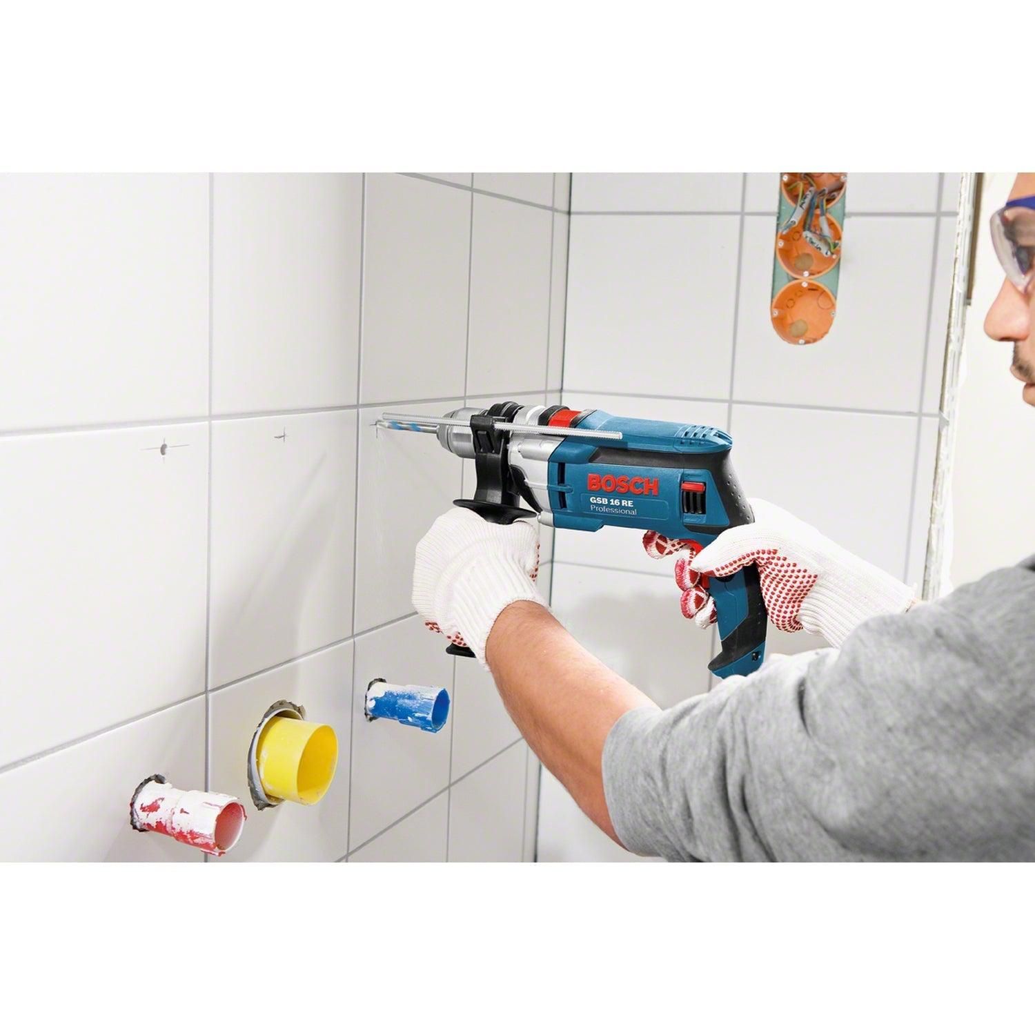 https://api.mastertools.nl/media/catalog/product/cache/4ac98b0d5e81b56bd000310ba88c60e0/b/o/bosch-professional-gsb-16-re-klopboormachine-750w-230v-in-koffer-060114e500-3165140519267-mastertools_nl-4.jpg