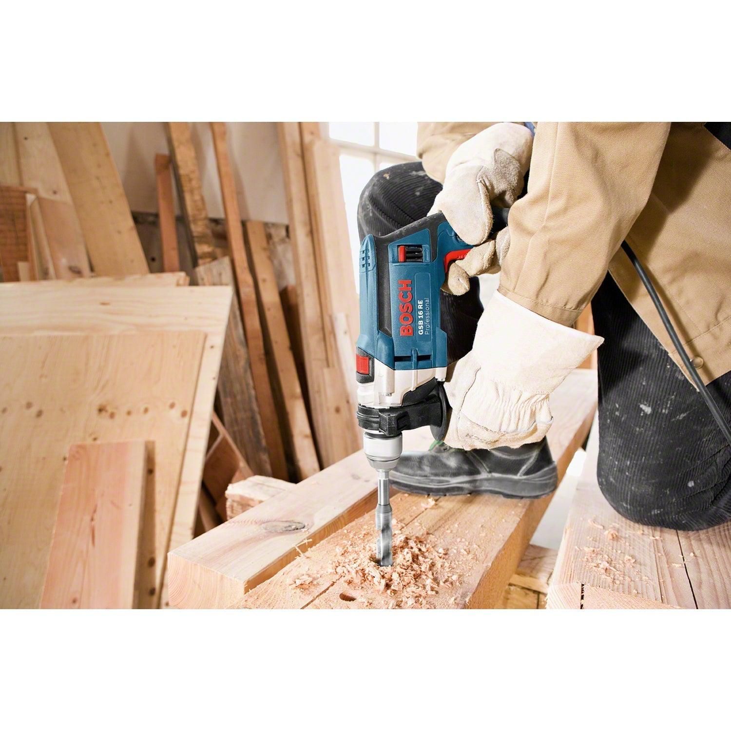 https://api.mastertools.nl/media/catalog/product/cache/4ac98b0d5e81b56bd000310ba88c60e0/b/o/bosch-professional-gsb-16-re-klopboormachine-750w-230v-in-koffer-060114e500-3165140519267-mastertools_nl-5.jpg