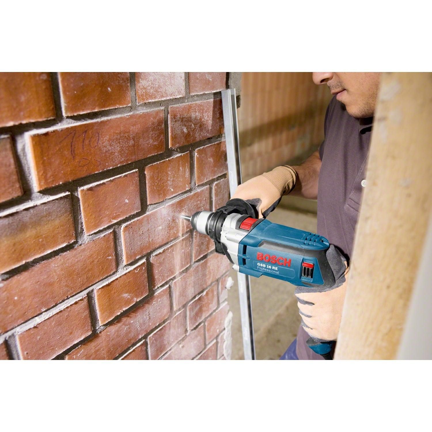 https://api.mastertools.nl/media/catalog/product/cache/4ac98b0d5e81b56bd000310ba88c60e0/b/o/bosch-professional-gsb-16-re-klopboormachine-750w-230v-in-koffer-060114e500-3165140519267-mastertools_nl-6.jpg