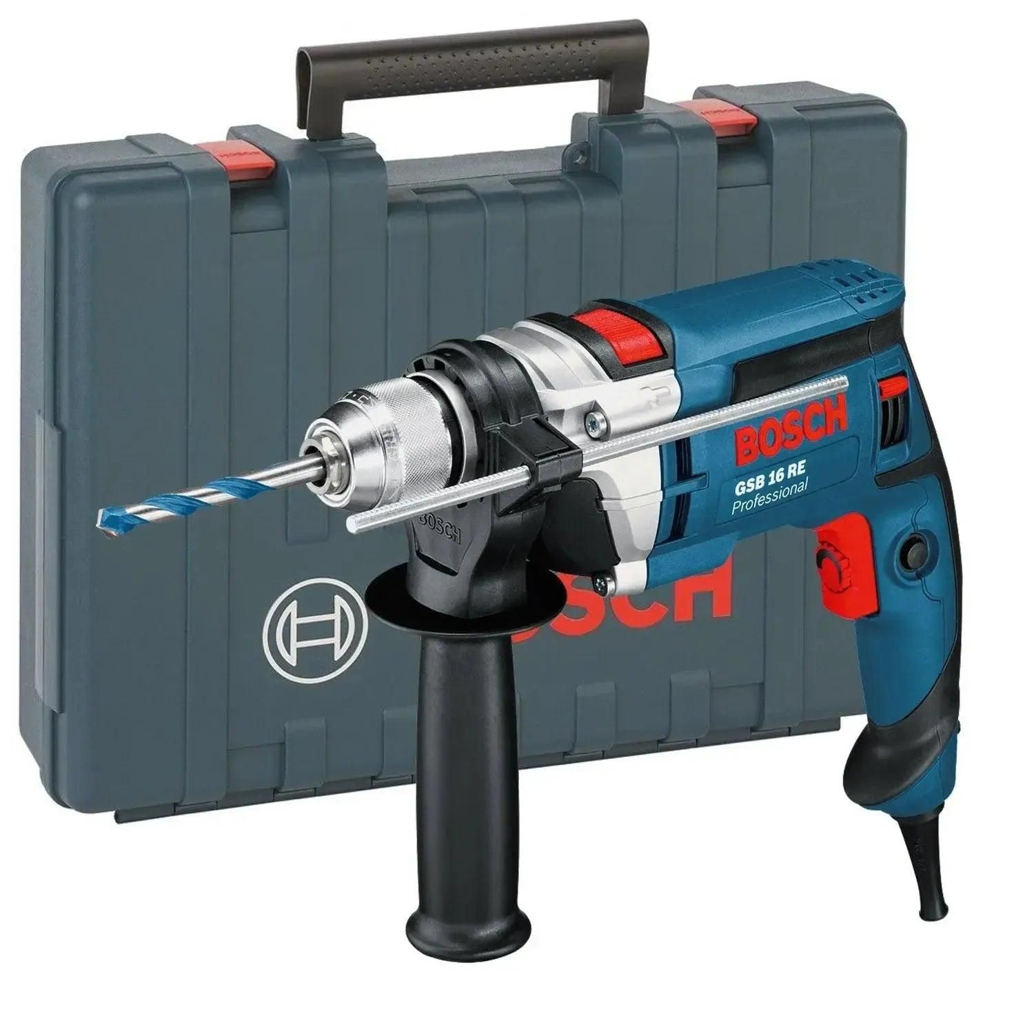 https://api.mastertools.nl/media/catalog/product/cache/4ac98b0d5e81b56bd000310ba88c60e0/b/o/bosch-professional-gsb-16-re-klopboormachine-750w-230v-in-koffer-060114e500-3165140519267-mastertools_nl.jpg