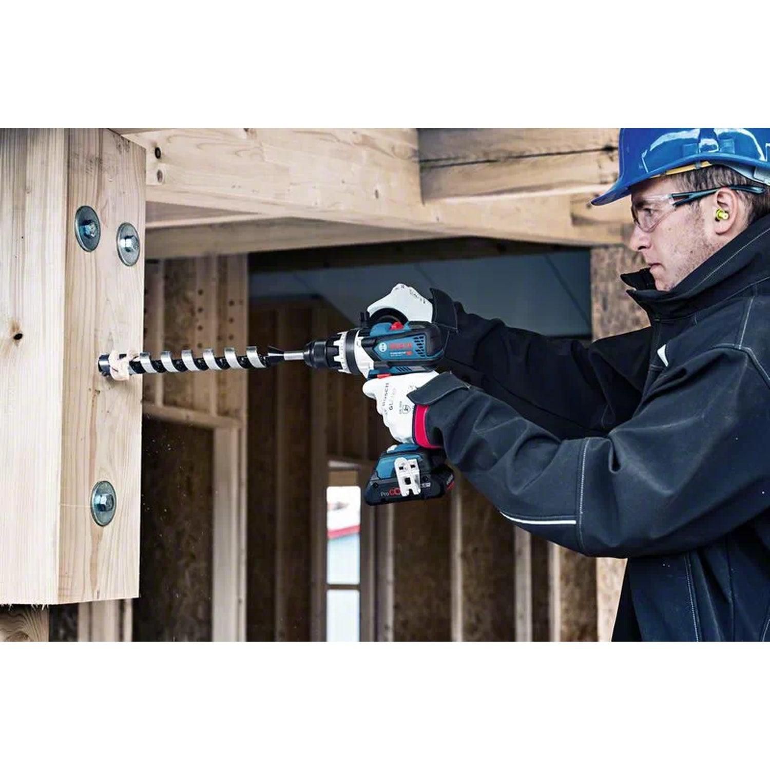 https://api.mastertools.nl/media/catalog/product/cache/4ac98b0d5e81b56bd000310ba88c60e0/b/o/bosch-professional-gsb-18v-110-c-accu-schroefklopboormachine-18v-basic-body-in-l-boxx-06019g030a-3165140956314-mastertools_nl-2.jpg