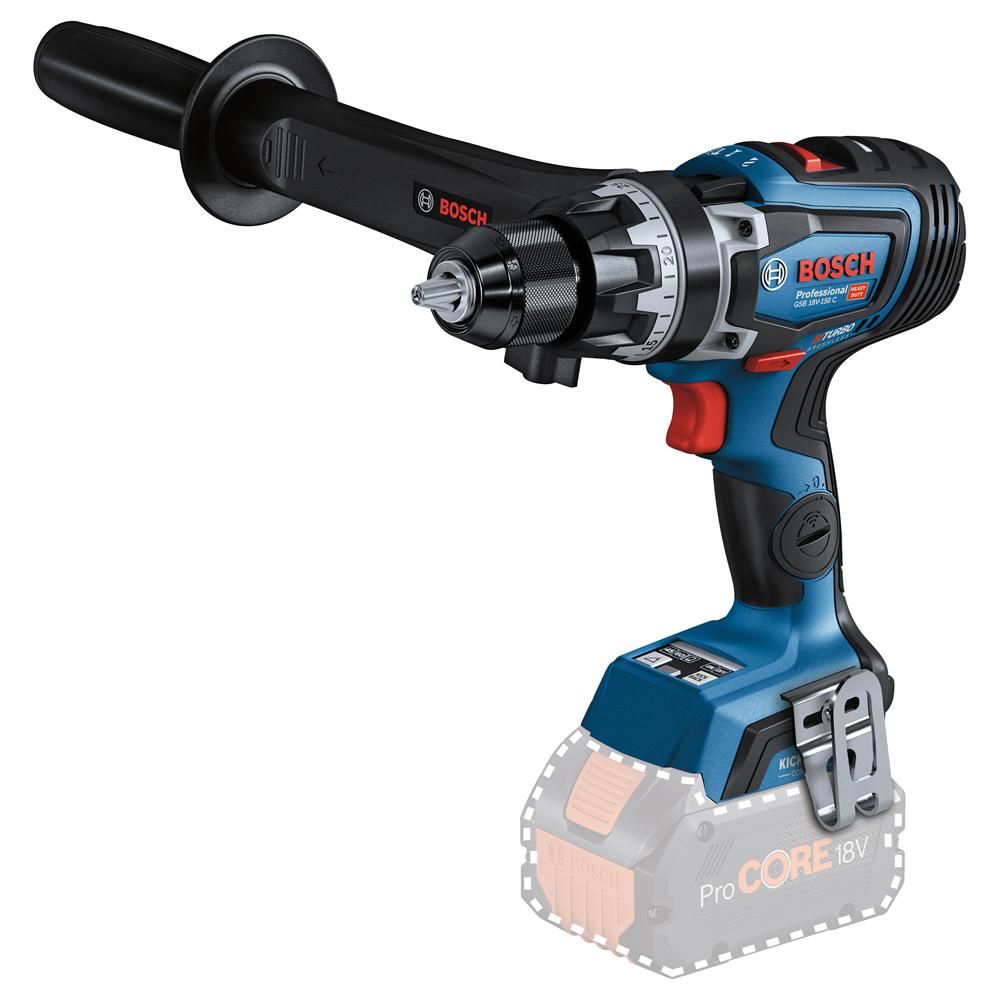 https://api.mastertools.nl/media/catalog/product/cache/4ac98b0d5e81b56bd000310ba88c60e0/b/o/bosch-professional-gsb-18v-150-c-accu-schroefklopboormachine-18v-basic-body-in-l-boxx-06019j5102-4059952523262-mastertools_nl-2.jpg