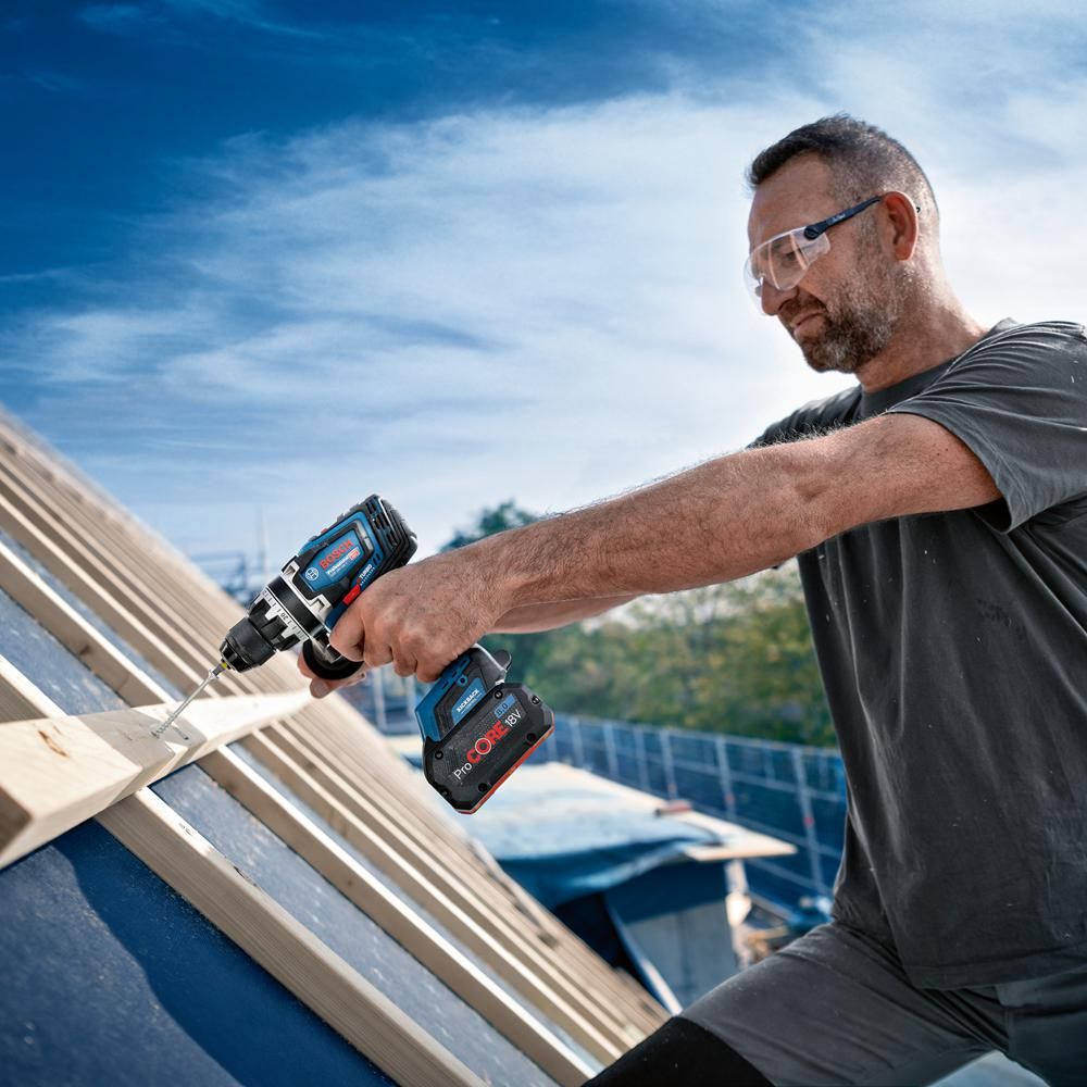 https://api.mastertools.nl/media/catalog/product/cache/4ac98b0d5e81b56bd000310ba88c60e0/b/o/bosch-professional-gsb-18v-150-c-accu-schroefklopboormachine-18v-basic-body-in-l-boxx-06019j5102-4059952523262-mastertools_nl-4.jpg