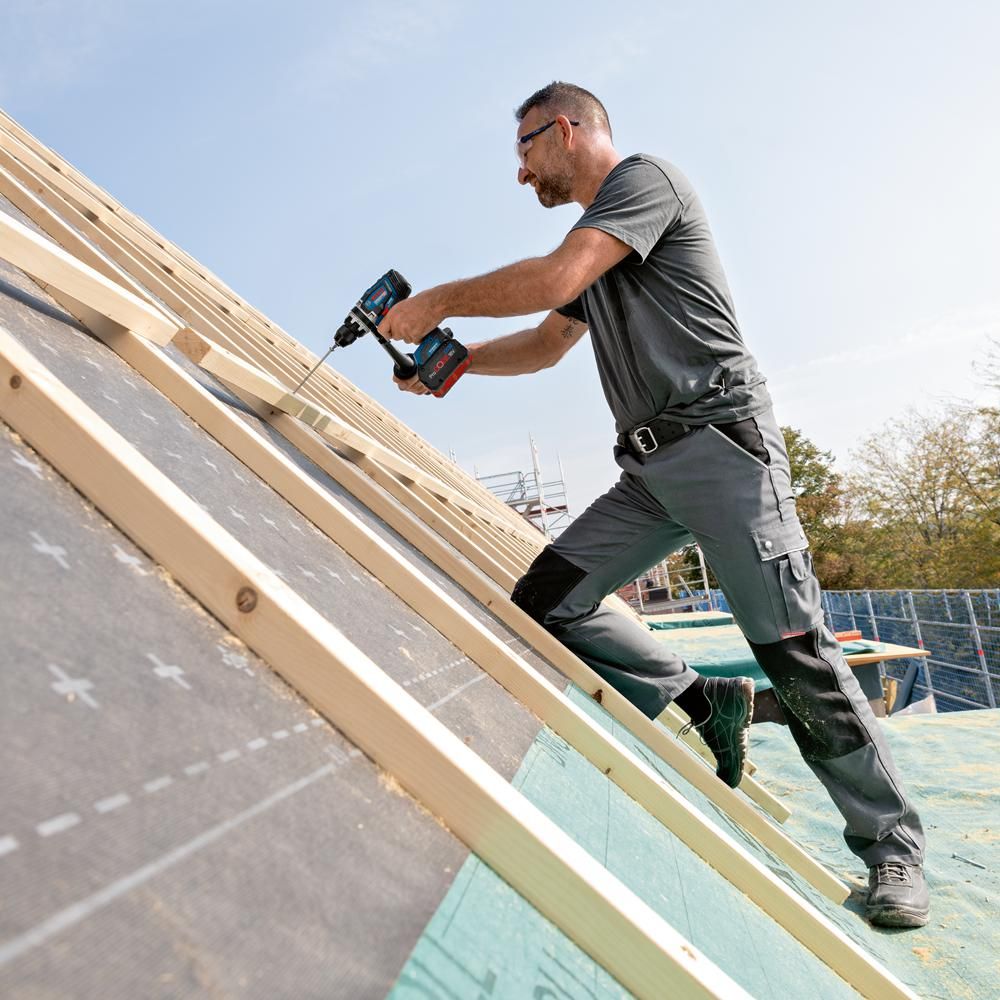 https://api.mastertools.nl/media/catalog/product/cache/4ac98b0d5e81b56bd000310ba88c60e0/b/o/bosch-professional-gsb-18v-150-c-accu-schroefklopboormachine-18v-basic-body-in-l-boxx-06019j5102-4059952523262-mastertools_nl-6.jpg