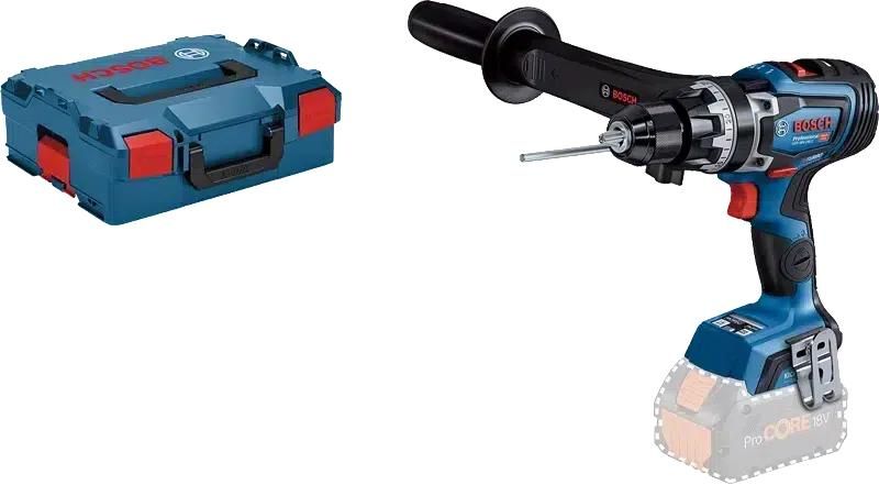 https://api.mastertools.nl/media/catalog/product/cache/4ac98b0d5e81b56bd000310ba88c60e0/b/o/bosch-professional-gsb-18v-150-c-accu-schroefklopboormachine-18v-basic-body-in-l-boxx-06019j5102-4059952523262-mastertools_nl.jpg