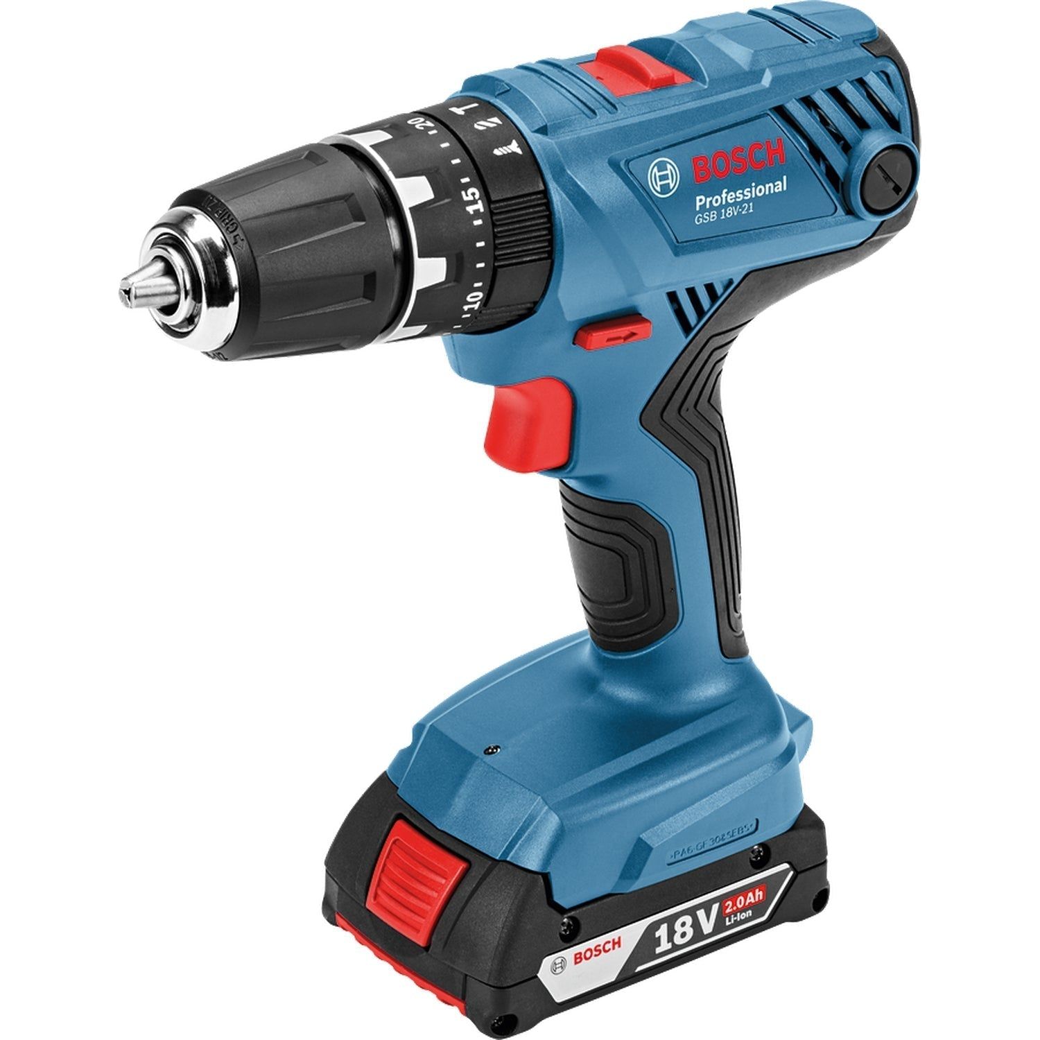 https://api.mastertools.nl/media/catalog/product/cache/4ac98b0d5e81b56bd000310ba88c60e0/b/o/bosch-professional-gsb-18v-21-accu-schroefklopboormachine-18v-20ah-li-ion-in-l-boxx-06019h1107-3165140979436-mastertools_nl-2.jpg