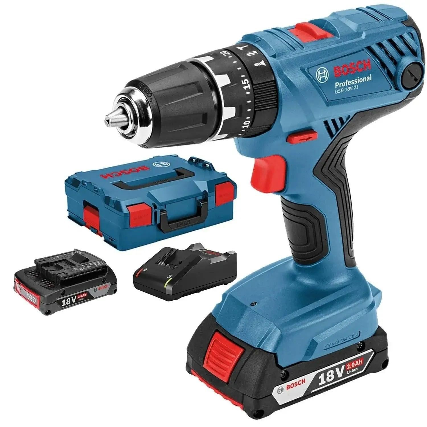 https://api.mastertools.nl/media/catalog/product/cache/4ac98b0d5e81b56bd000310ba88c60e0/b/o/bosch-professional-gsb-18v-21-accu-schroefklopboormachine-18v-20ah-li-ion-in-l-boxx-06019h1107-3165140979436-mastertools_nl.jpg