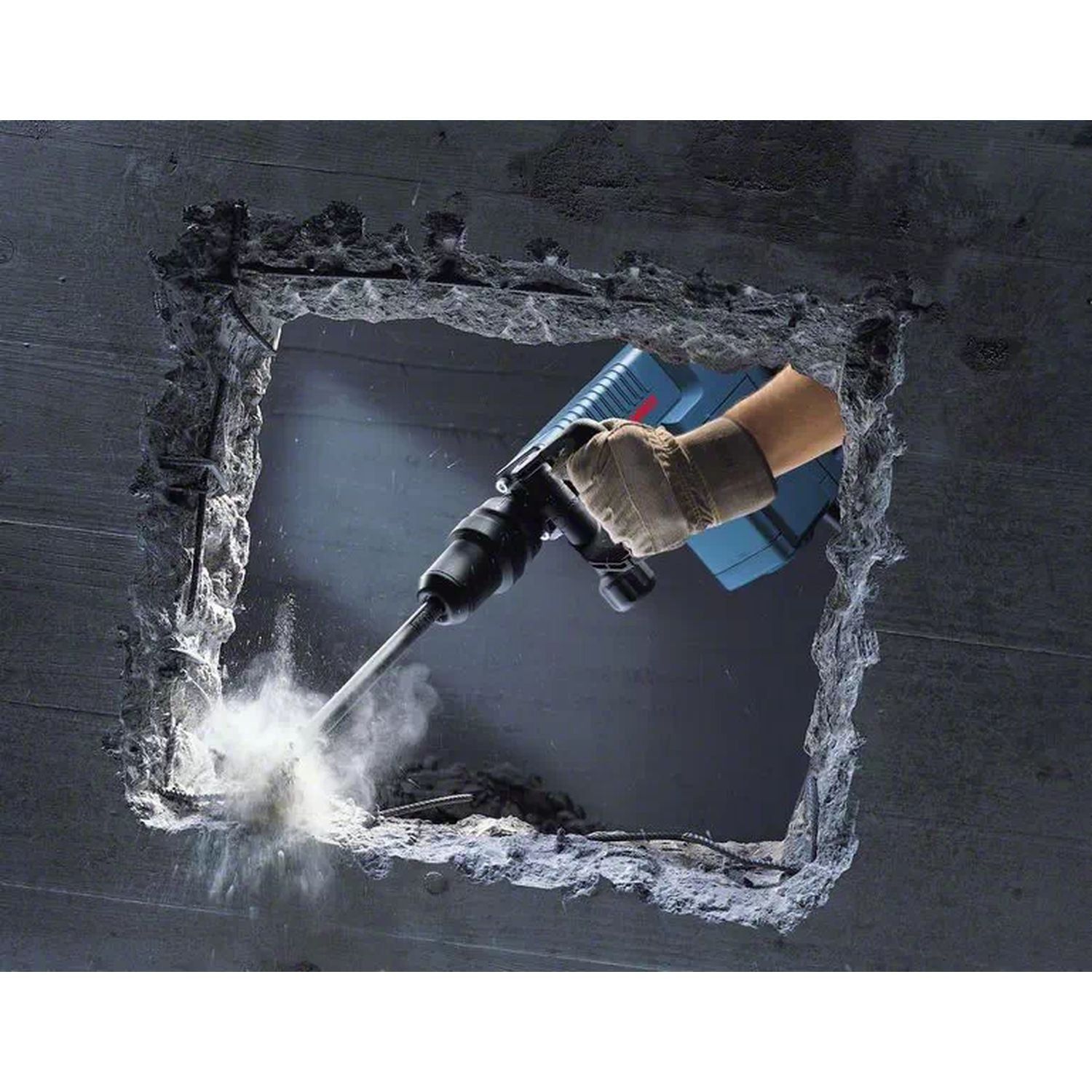 https://api.mastertools.nl/media/catalog/product/cache/4ac98b0d5e81b56bd000310ba88c60e0/b/o/bosch-professional-gsh-11-e-breekhamer-sds-max-168j-1500w-0611316703-3165140203869-mastertools_nl-4.jpg