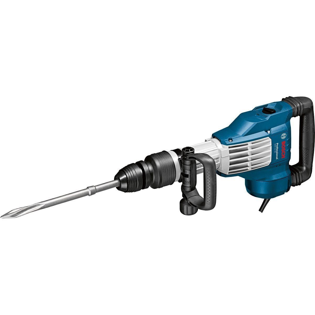 https://api.mastertools.nl/media/catalog/product/cache/4ac98b0d5e81b56bd000310ba88c60e0/b/o/bosch-professional-gsh-11-vc-breekhamer-sds-max-23j-0611336000-3165140546973-mastertools_nl-2.jpg